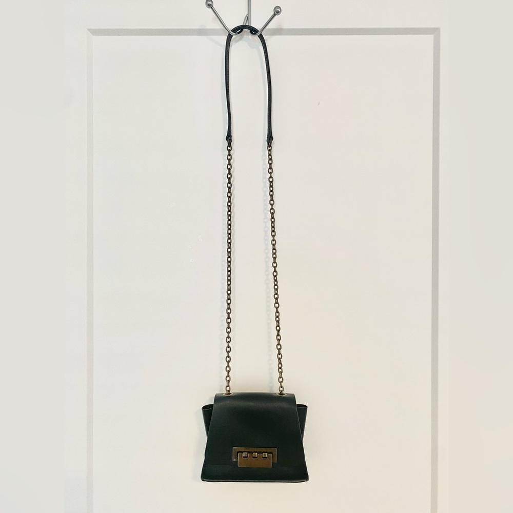 ZAC Zac Posen mini crossbag